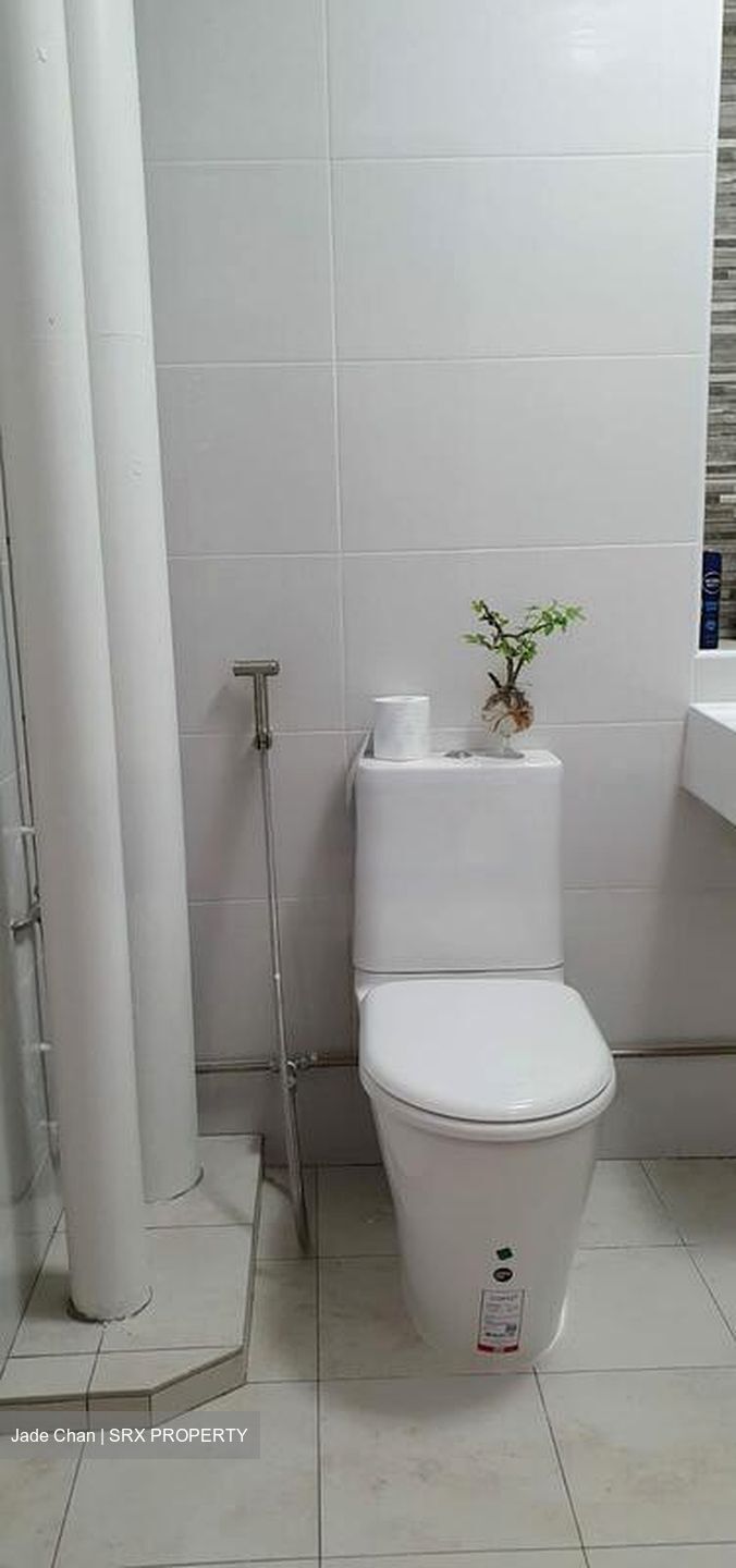 Blk 231 Pasir Ris Drive 4 (Pasir Ris), HDB 5 Rooms #485205571